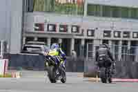 donington-no-limits-trackday;donington-park-photographs;donington-trackday-photographs;no-limits-trackdays;peter-wileman-photography;trackday-digital-images;trackday-photos